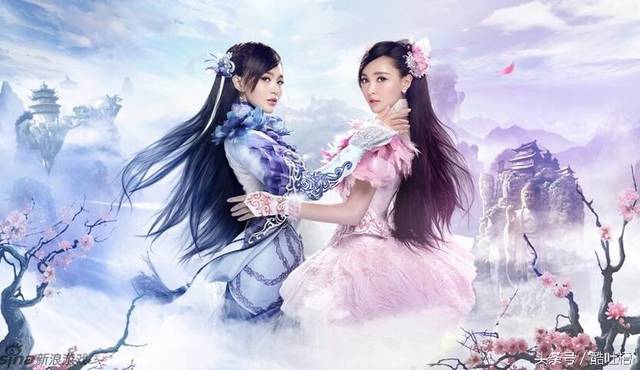 异世界流浪指南