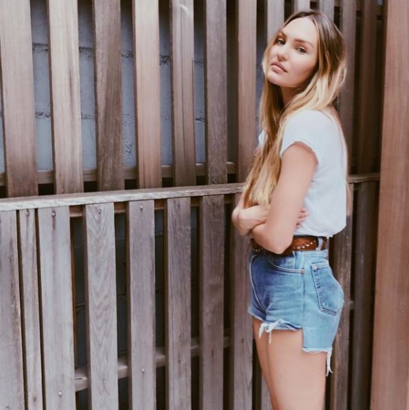 异世界流浪指南